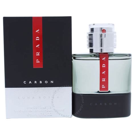 prada csrbon|prada carbon 1.7 oz.